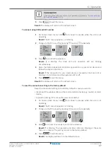 Preview for 37 page of Daikin FTXM20R2V1B User Reference Manual