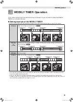 Preview for 77 page of Daikin FTXM20W1VMA Operation Manual