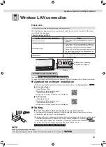 Предварительный просмотр 83 страницы Daikin FTXM20W1VMA Operation Manual