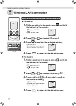 Preview for 132 page of Daikin FTXM20W1VMA Operation Manual