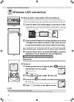 Preview for 86 page of Daikin FTXM20W2VMA Operation Manual