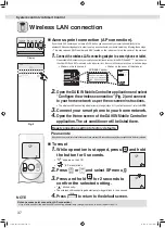 Предварительный просмотр 38 страницы Daikin FTXM41VVLT Operation Manual