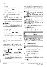 Preview for 10 page of Daikin FTXM71R Series Operation Manual
