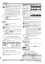 Preview for 13 page of Daikin FTXM71R Series Operation Manual