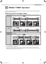 Предварительный просмотр 101 страницы Daikin FTXM85P2VMA Operation Manual