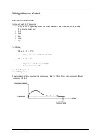 Preview for 4 page of Daikin FTXN-LV Troubleshooting Manual