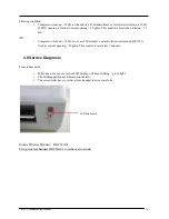 Preview for 15 page of Daikin FTXN-LV Troubleshooting Manual