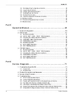 Preview for 4 page of Daikin FTXN09KEVJU Service Manual