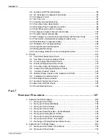 Preview for 5 page of Daikin FTXN09KEVJU Service Manual