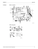 Предварительный просмотр 21 страницы Daikin FTXN09KEVJU Service Manual