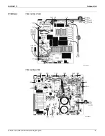 Preview for 27 page of Daikin FTXN09KEVJU Service Manual