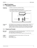 Preview for 29 page of Daikin FTXN09KEVJU Service Manual