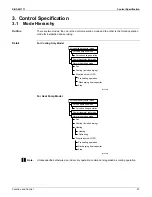 Preview for 41 page of Daikin FTXN09KEVJU Service Manual