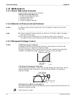 Preview for 56 page of Daikin FTXN09KEVJU Service Manual