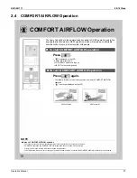 Preview for 65 page of Daikin FTXN09KEVJU Service Manual