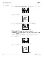 Предварительный просмотр 84 страницы Daikin FTXN09KEVJU Service Manual