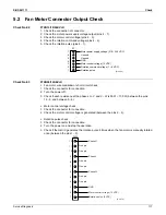 Preview for 125 page of Daikin FTXN09KEVJU Service Manual