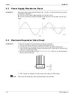 Предварительный просмотр 126 страницы Daikin FTXN09KEVJU Service Manual