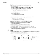 Предварительный просмотр 129 страницы Daikin FTXN09KEVJU Service Manual