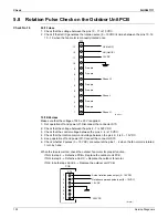 Preview for 130 page of Daikin FTXN09KEVJU Service Manual