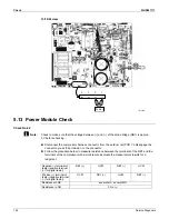 Preview for 134 page of Daikin FTXN09KEVJU Service Manual