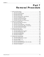 Предварительный просмотр 135 страницы Daikin FTXN09KEVJU Service Manual