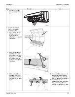 Предварительный просмотр 137 страницы Daikin FTXN09KEVJU Service Manual