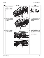 Preview for 145 page of Daikin FTXN09KEVJU Service Manual