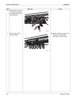 Preview for 146 page of Daikin FTXN09KEVJU Service Manual