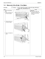 Предварительный просмотр 154 страницы Daikin FTXN09KEVJU Service Manual