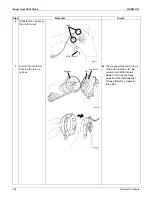 Preview for 156 page of Daikin FTXN09KEVJU Service Manual