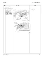 Предварительный просмотр 159 страницы Daikin FTXN09KEVJU Service Manual