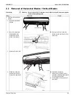 Preview for 163 page of Daikin FTXN09KEVJU Service Manual