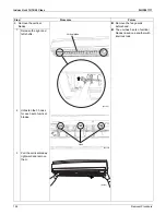 Preview for 164 page of Daikin FTXN09KEVJU Service Manual