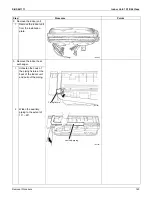 Предварительный просмотр 171 страницы Daikin FTXN09KEVJU Service Manual