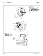 Preview for 172 page of Daikin FTXN09KEVJU Service Manual