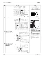 Preview for 174 page of Daikin FTXN09KEVJU Service Manual