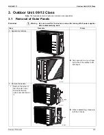 Preview for 175 page of Daikin FTXN09KEVJU Service Manual