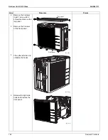 Preview for 176 page of Daikin FTXN09KEVJU Service Manual