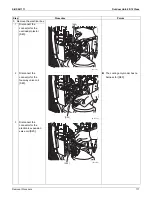 Предварительный просмотр 185 страницы Daikin FTXN09KEVJU Service Manual