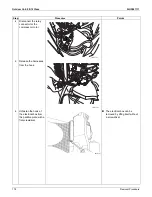 Предварительный просмотр 186 страницы Daikin FTXN09KEVJU Service Manual