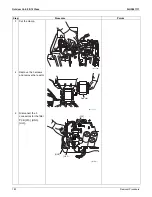 Предварительный просмотр 188 страницы Daikin FTXN09KEVJU Service Manual