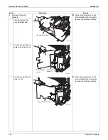 Предварительный просмотр 194 страницы Daikin FTXN09KEVJU Service Manual