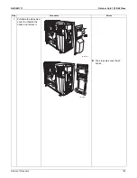 Предварительный просмотр 201 страницы Daikin FTXN09KEVJU Service Manual