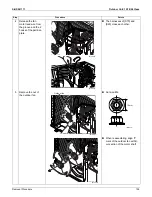 Предварительный просмотр 203 страницы Daikin FTXN09KEVJU Service Manual