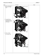 Preview for 204 page of Daikin FTXN09KEVJU Service Manual