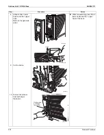 Предварительный просмотр 208 страницы Daikin FTXN09KEVJU Service Manual