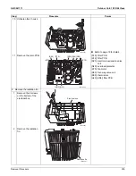 Preview for 217 page of Daikin FTXN09KEVJU Service Manual