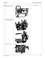 Предварительный просмотр 219 страницы Daikin FTXN09KEVJU Service Manual