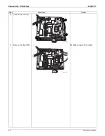 Предварительный просмотр 220 страницы Daikin FTXN09KEVJU Service Manual